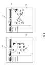 Fig. 06 - Preservation of referential integrity