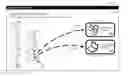 Fig. 01 - Rich User Experience in Purchasing and Assignment
