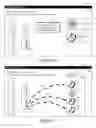 Fig. 05 - Rich User Experience in Purchasing and Assignment