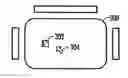Fig. 01 - Electronic device and method for providing extended user interface