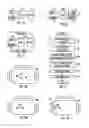 Fig. 02 - Electronic device and method for providing extended user interface
