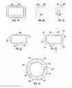 Fig. 03 - Electronic device and method for providing extended user interface