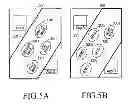 Fig. 06 - INTERFACE METHOD FOR A PORTABLE TERMINAL