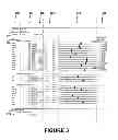 Fig. 04 - Method and System for Representation of Current and Historical Medical Data