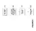 Fig. 06 - Method and System for Representation of Current and Historical Medical Data