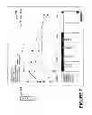 Fig. 08 - Method and System for Representation of Current and Historical Medical Data