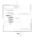 Fig. 02 - Apparatus, system and method for context and language specific data entry