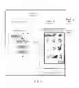 Fig. 06 - Apparatus, system and method for context and language specific data entry
