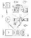 Fig. 02 - Information navigation on electronic devices