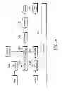Fig. 06 - SCREEN RECORDING METHOD AND APPARATUS IN TERMINAL