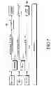 Fig. 07 - SCREEN RECORDING METHOD AND APPARATUS IN TERMINAL