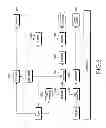 Fig. 08 - SCREEN RECORDING METHOD AND APPARATUS IN TERMINAL