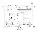 Fig. 01 - User terminal apparatus and controlling method thereof