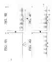 Fig. 06 - User terminal apparatus and controlling method thereof