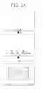 Fig. 07 - User terminal apparatus and controlling method thereof