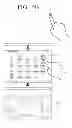 Fig. 08 - User terminal apparatus and controlling method thereof