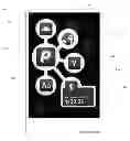 Fig. 01 - Expanded icon functionality