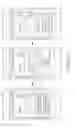 Fig. 09 - User interface apparatus in a user terminal and method for supporting a memo function