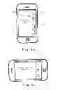 Fig. 07 - METHOD AND DEVICE FOR SWITCHING APPLICATION PROGRAM OF TOUCH SCREEN TERMINAL