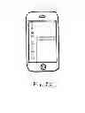 Fig. 08 - METHOD AND DEVICE FOR SWITCHING APPLICATION PROGRAM OF TOUCH SCREEN TERMINAL