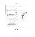 Fig. 09 - METHOD AND DEVICE FOR SWITCHING APPLICATION PROGRAM OF TOUCH SCREEN TERMINAL
