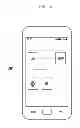 Fig. 07 - PHONEBOOK PROVISION METHOD AND APPARATUS
