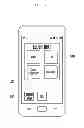 Fig. 09 - PHONEBOOK PROVISION METHOD AND APPARATUS
