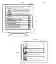 Fig. 01 - Content presentation and interaction across multiple displays