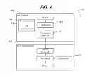 Fig. 04 - Content presentation and interaction across multiple displays