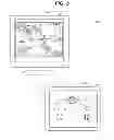 Fig. 08 - Content presentation and interaction across multiple displays