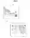 Fig. 09 - Content presentation and interaction across multiple displays