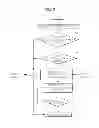 Fig. 04 - TERMINAL AND METHOD FOR DISPLAYING OPERABILITY OF AN APPLICATION
