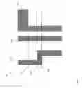 Fig. 07 - Solutions for retargeting integrated circuit layouts based on diffraction pattern analysis