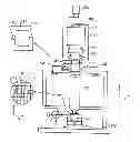 Fig. 01 - Fast freeform source and mask co-optimization method