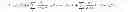 Fig. 06 - Fast freeform source and mask co-optimization method