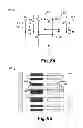 Fig. 07 - Pre-colored methodology of multiple patterning