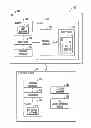 Fig. 01 - Integrated circuit characterization based on measured and static apparent resistances