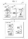 Fig. 02 - Integrated circuit characterization based on measured and static apparent resistances