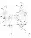 Fig. 04 - Information theoretic subgraph caching