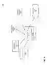 Fig. 07 - Information theoretic subgraph caching