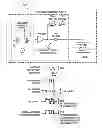 Fig. 01 - Designing photonic switching systems utilizing equalized drivers