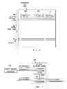 Fig. 02 - Designing photonic switching systems utilizing equalized drivers
