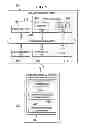 Fig. 09 - Designing photonic switching systems utilizing equalized drivers