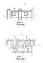 Fig. 02 - SYSTEM AND METHOD FOR CONFIGURING A TRANSISTOR DEVICE USING RX TUCK