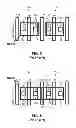 Fig. 04 - SYSTEM AND METHOD FOR CONFIGURING A TRANSISTOR DEVICE USING RX TUCK