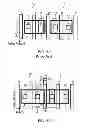 Fig. 06 - SYSTEM AND METHOD FOR CONFIGURING A TRANSISTOR DEVICE USING RX TUCK