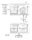 Fig. 07 - SYSTEM AND METHOD FOR CONFIGURING A TRANSISTOR DEVICE USING RX TUCK