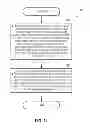 Fig. 09 - SYSTEM AND METHOD FOR CONFIGURING A TRANSISTOR DEVICE USING RX TUCK