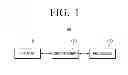 Fig. 02 - Electronic apparatus, method of optimizing de-coupling capacitor and computer-readable recording medium