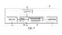 Fig. 08 - Integrated circuit design flow with layout-dependent effects